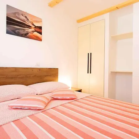 In - Insel Krk 39710 *