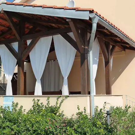 In - Insel Krk 39710